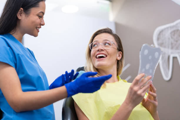 Trusted Aiea, HI Dental Services Experts